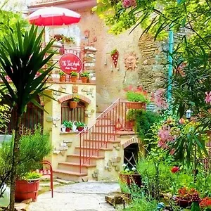  Casa vacanze The Four Angels Italia