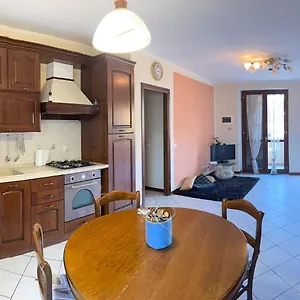  Appartamento Al 4e Italia