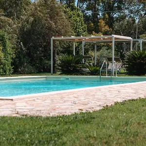 ** Resort Inghirios Wellness Country Italia