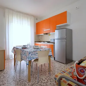  Appartamento Furlan Italia