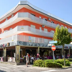  Appartamento Mariella Italia