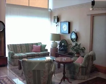 Hotel Astoria Gallarate 3*, Milan Airport Malpensa Italy