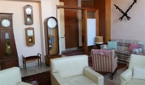 Hotel Astoria Gallarate Milan Airport Malpensa